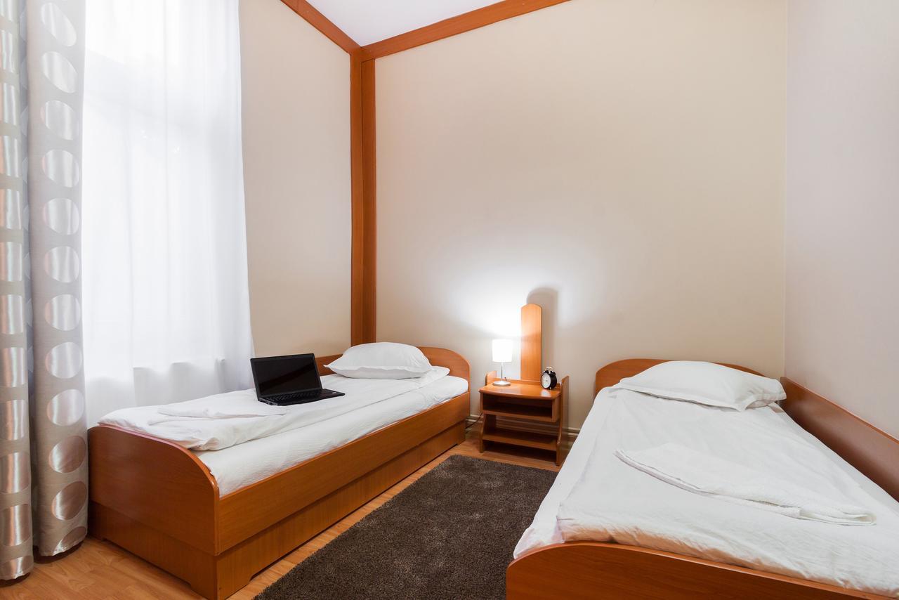 Szilagyi Hotel&Restaurant Gheorgheni  Bagian luar foto